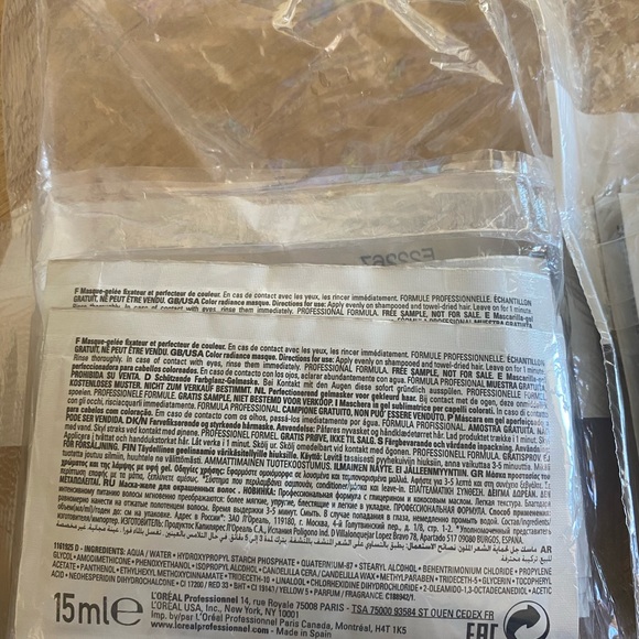 Samples - Picture 4 of 6